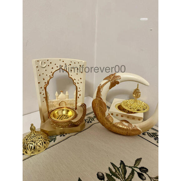 Ramadan Decor Set - Picture 2 of 2